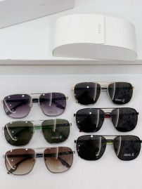 Picture of Prada Sunglasses _SKUfw55826703fw